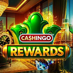 Aviator slot preview