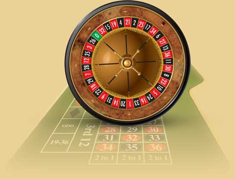 GT-Games-roulette-wheel