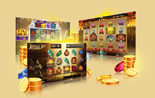 GT-Games-slots-screens