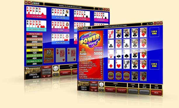 GT-Games-videopoker-screens