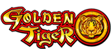 Golden Tiger Casino – Trusted Online Casino in Canada 2025