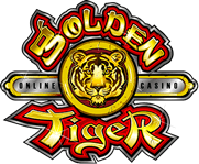 Overview of Golden Tiger Casino